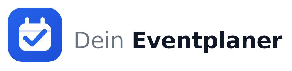Dein Eventplaner